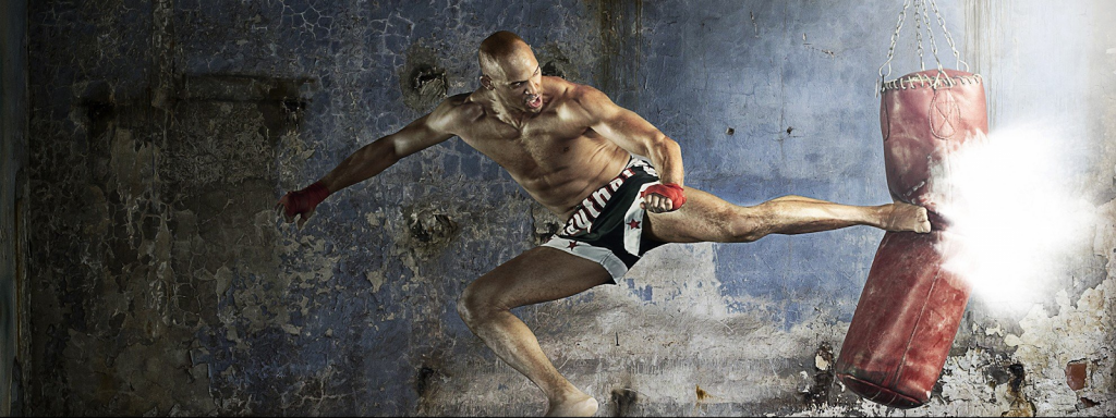 Słynne mecze kickboxingu w historii i ich wpływ na trendy bukmacherskie